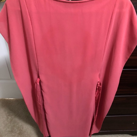 SimplyVera by Vera Wang tunic dress in size medium - Picture 2 of 8